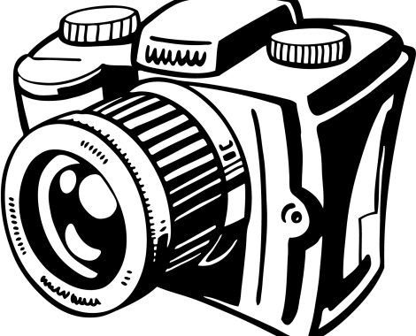 camera-desenho-charlezine-7cSqhT-clipart