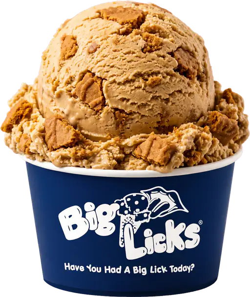 Biscoff® Cookie Butter