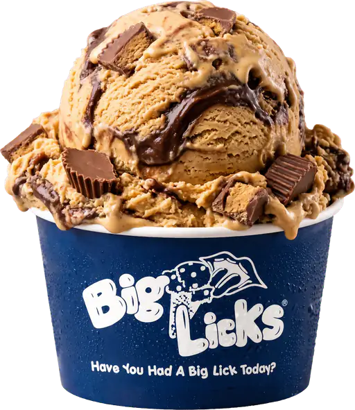 Reese’s® Peanut Butter Cup